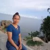 Joy Gica