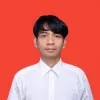 Firman Senjaya