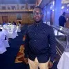 Kebba Njie