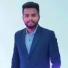 Arun Achari