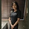Ishika Jain