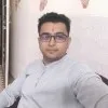 Mitesh Sharma