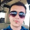 Muhammad Altaf
