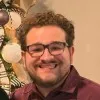 Kevin