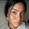 Javiera Pizarro