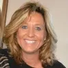 Debra Veurink