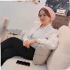 Dina Ibrahim