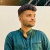 Ghanshyam Patil
