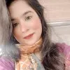 gull zari