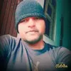 Harshit Kumar Singh