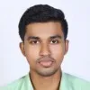 ASHIK