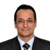 Haytham makhlouf