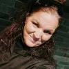 Rose Johnson
