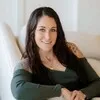 Megan Ahern