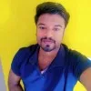 Mohamed Faisal