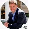 Graeme Thomas