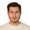 Enes Kurnaz