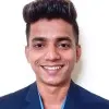 Aniket Jadhav