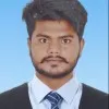 Kohinoor Sharma