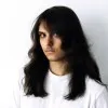 Kyle