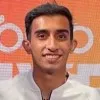 Nikhil Kumar