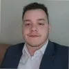 Paul Rios