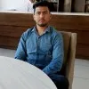 Bhim Singh