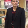 rameshwar bisht