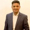 Sorabh Jain