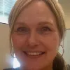 Theresa Carrow