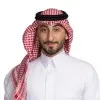 Abdulkareem Alwatban