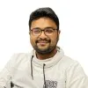 Suneel Kumar