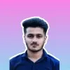 Mohammed Anees