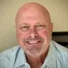 Brian Glover