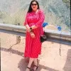 Shilpa Gambhir