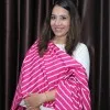 Lochin Baweja