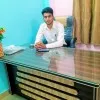 Rahul Bakoriya