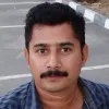 Manoop Mani EPI® CDCS
