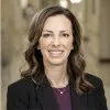 Heather Chasteen