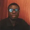 Nelson Chilaka