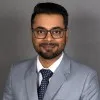 Yash Liladia