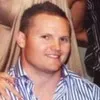 Ryan Thomas