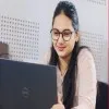 Nishi Singh