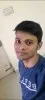 Rinku Kumar