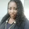 Amy Ebere