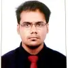 Siddhant Rajpal