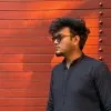 Parthiv Sikdar