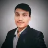 Krushna Takle