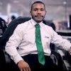 Samson Nilime