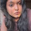 Fiza Memon